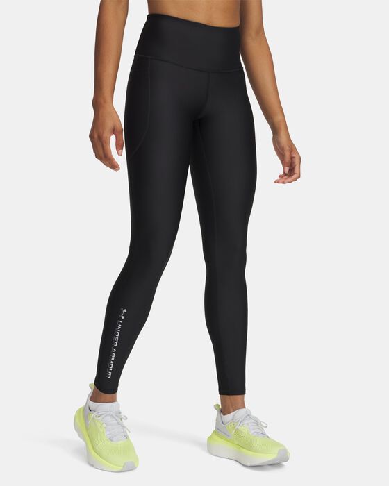 UA Tech™ Branded image number 0