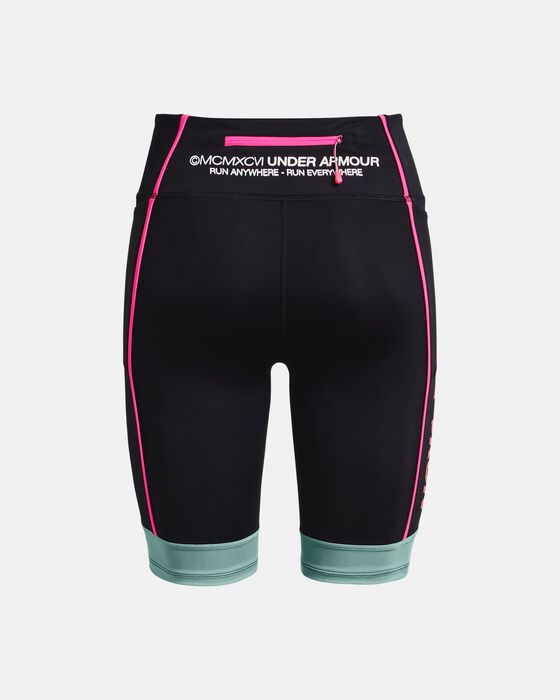 UA رن إني وير هاف image number 7