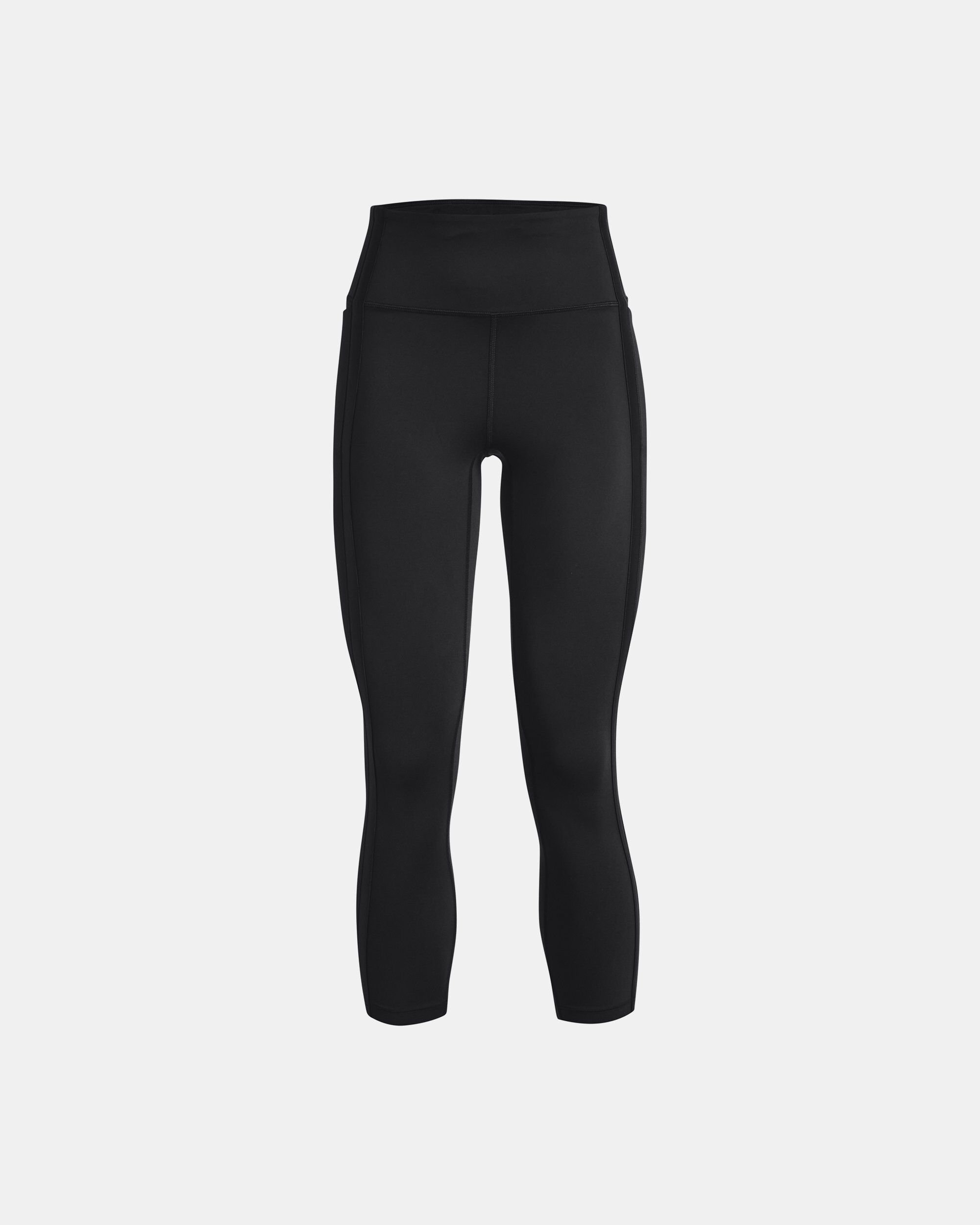 Under armour high shine hot sale leggings