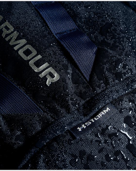 UA هاسل image number 6