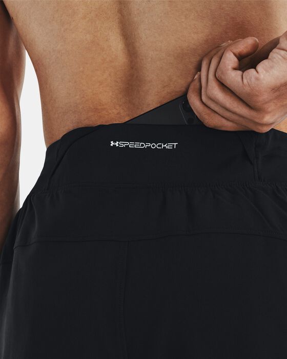 UA Launch Elite image number 4