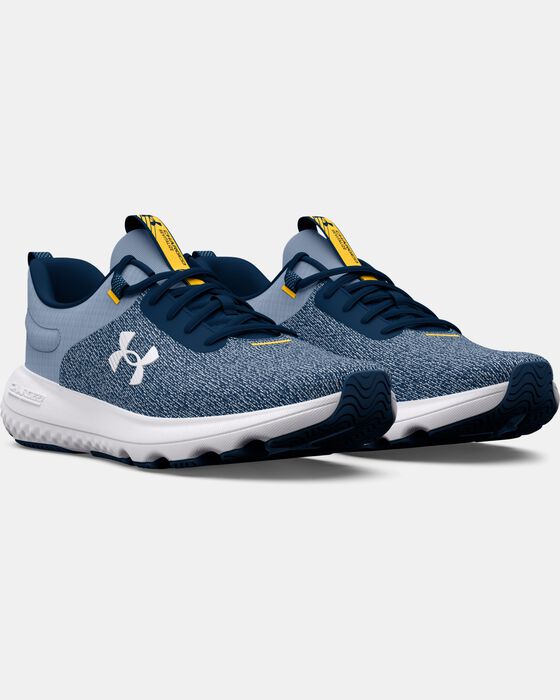 UA تشارجد ريفيتيلايز image number 3