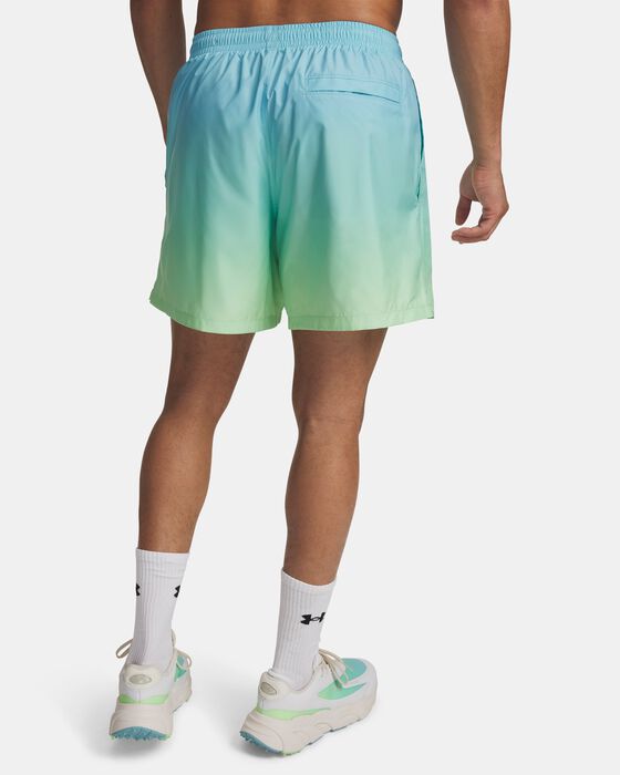 UA جولف تريب image number 1