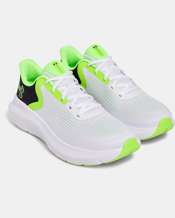 UA Rogue 5 UA Rogue 5 image number 3