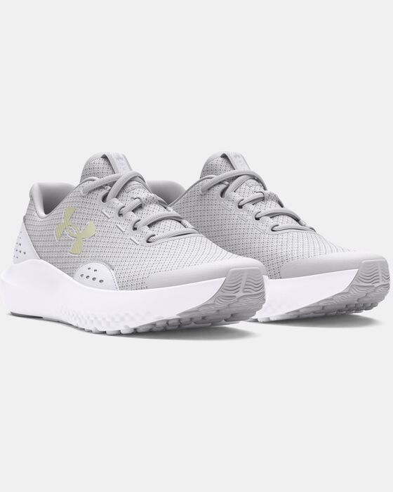 UA Surge 4 image number 3