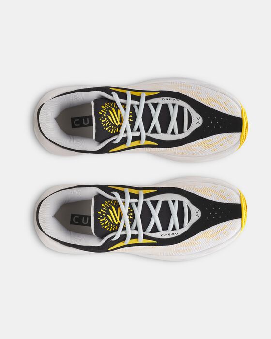 كيري سبلاش 25 image number 2