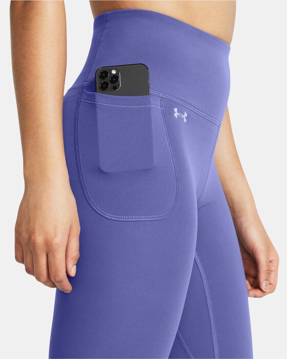 UA موشن image number 3