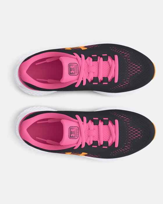 UA Rogue 4 UA Rogue 4 image number 2