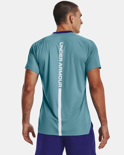 Men's UA Accelerate T-Shirt