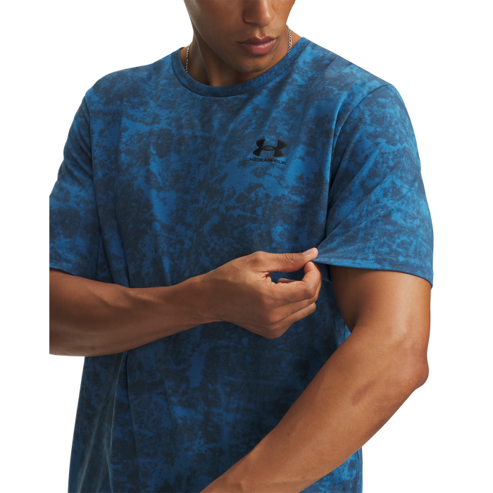 UA Icon image number 1