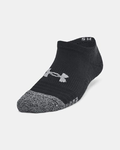 HeatGear® HeatGear®