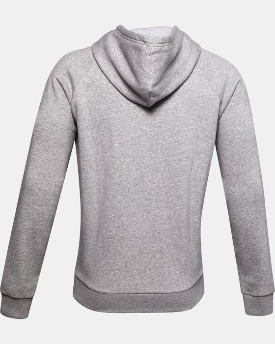 UA ريفال فليس بيج لوجو image number 5