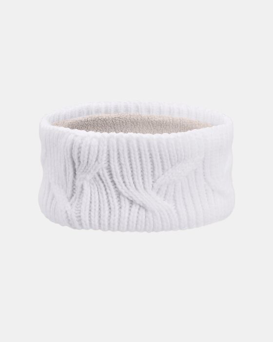 UA Halftime Fleece image number 1