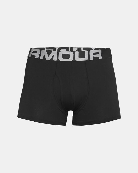 تشارجد كوتون تشارجد كوتون image number 3