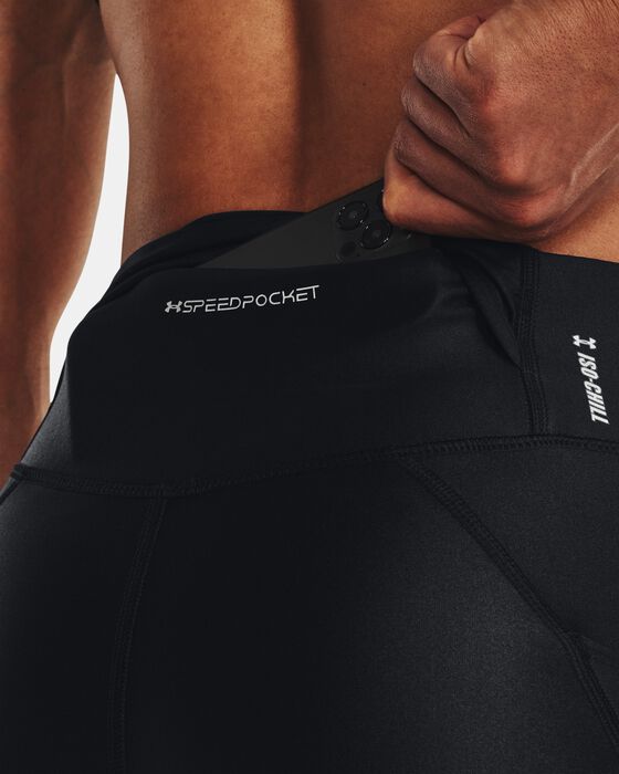 UA Fly-Fast Elite Iso-Chill image number 3