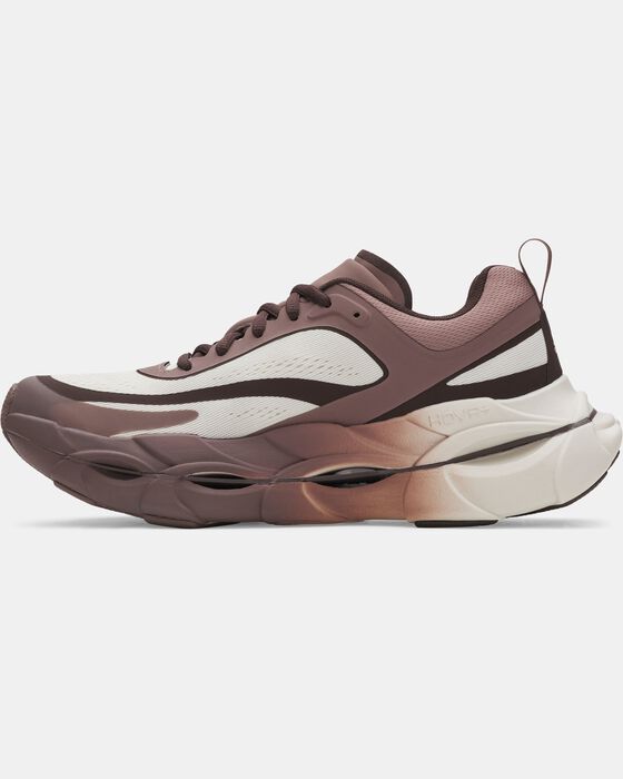 UA Halo Racer UA Halo Racer image number 1