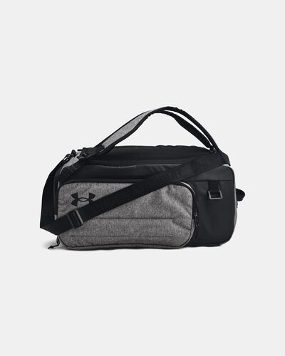 UA Contain Duo Small