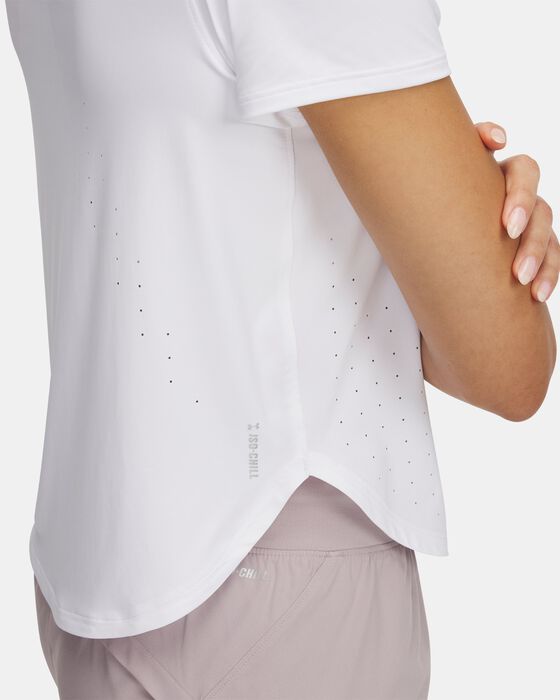 UA لونش إيليت UA لونش إيليت image number 2