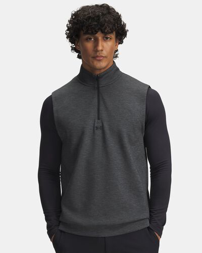 UA درايف ميدلاير UA درايف ميدلاير