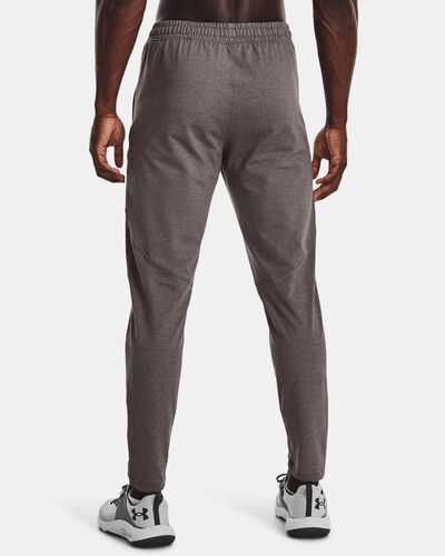 Men's UA Meridian Tapered Pants