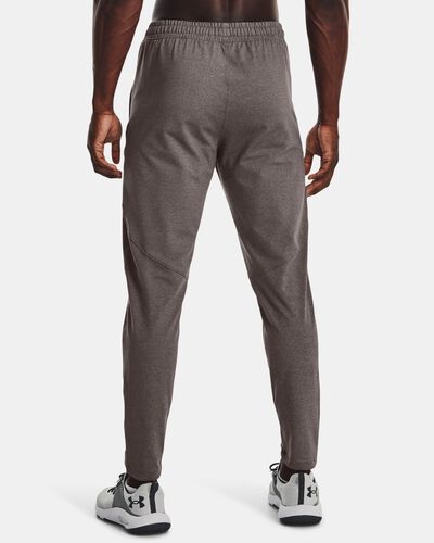 Men's UA Meridian Tapered Pants