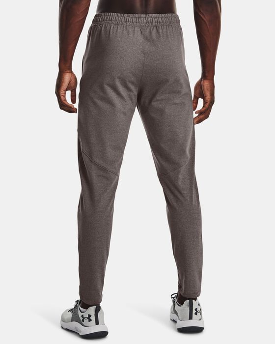 UA Meridian image number 1