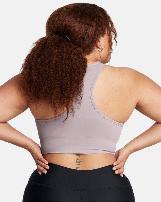 UA فانيش سيمليس ميد UA فانيش سيمليس ميد image number 7