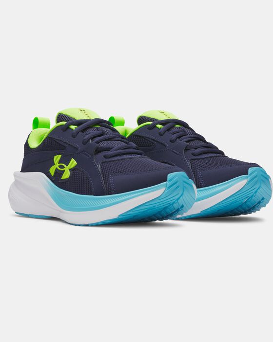 UA أسيرت 11 image number 3