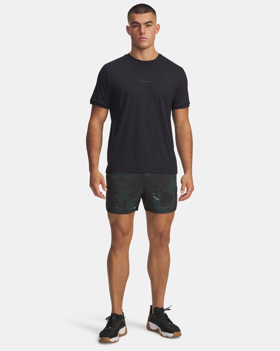 بروجكت روك ألتميت image number 2