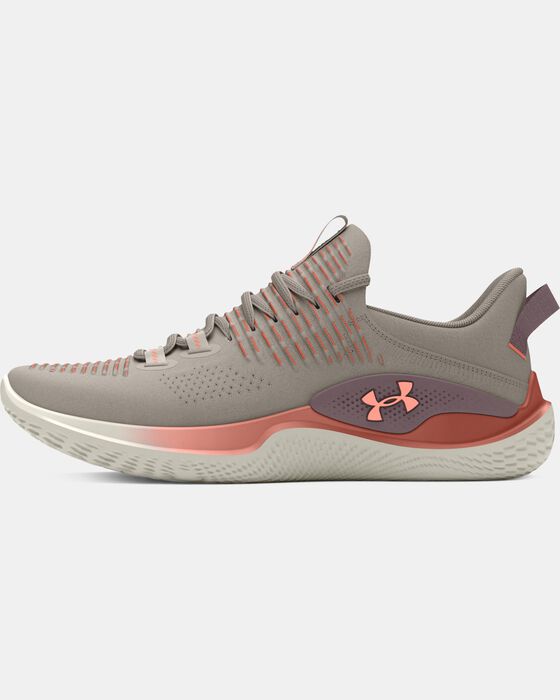 UA دايناميك إنتيلي نيت إيلي-جريت UA دايناميك إنتيلي نيت إيلي-جريت image number 5