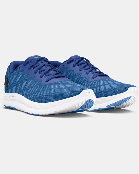 UA Charged Breeze 2 image number 3