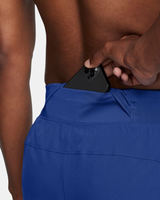 UA لونش إيليت UA لونش إيليت image number 3