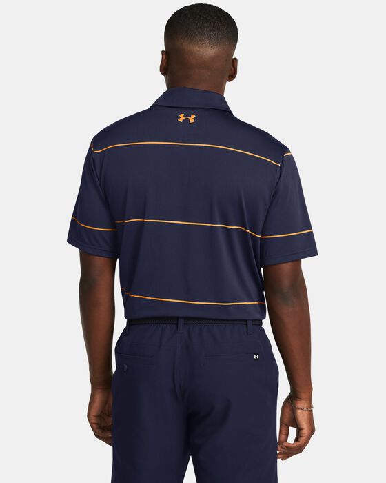 UA Playoff 3.0 Stripe  UA Playoff 3.0 Stripe  image number 1