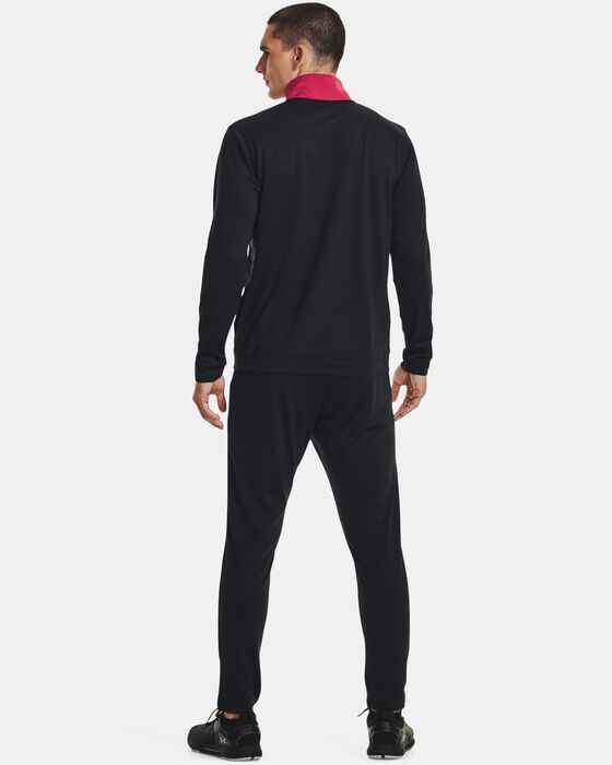 Men's UA Tracksuit image number 1