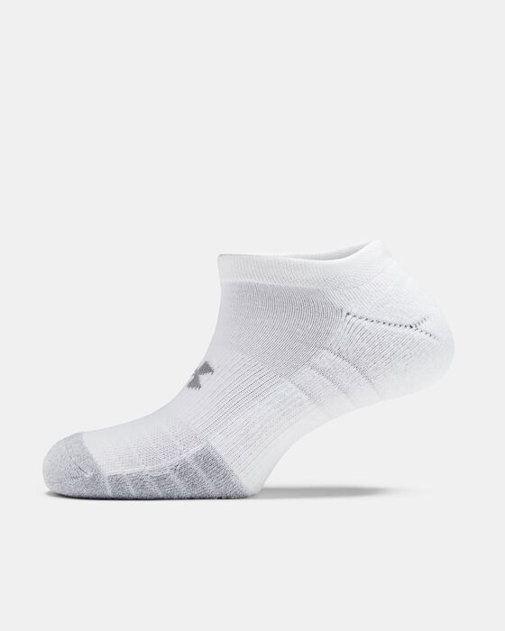 هيت-جير® image number 4