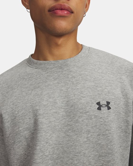 UA أنستوبابل فليس image number 3