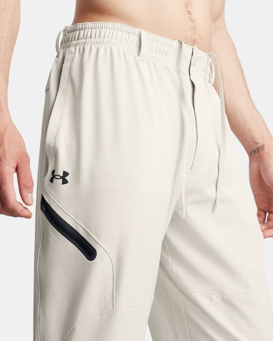 UA أنستوبابل UA أنستوبابل image number 3