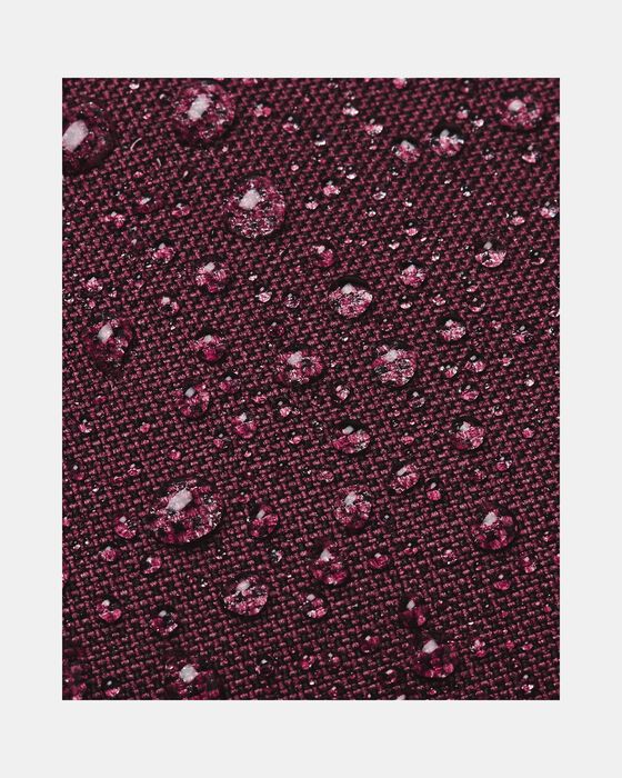 بروجكت روك براهما image number 8