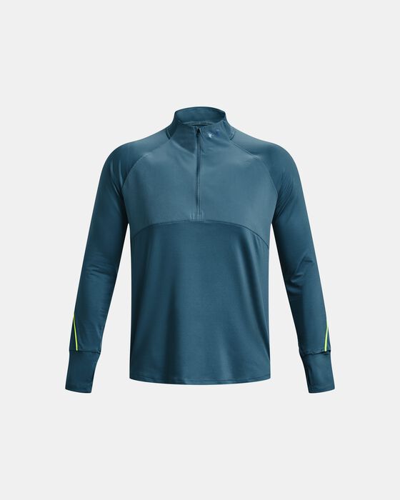 UA كواليفاير رن 2.0 image number 5