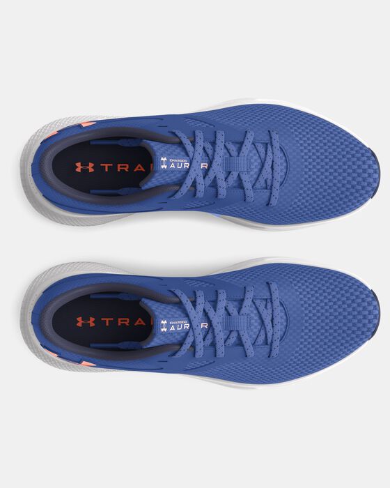 حذاء التدريب UA Charged Aurora 2 للنساء حذاء التدريب UA Charged Aurora 2 للنساء image number 2