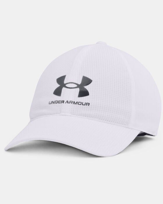 UA Iso-Chill ArmourVent™ image number 0