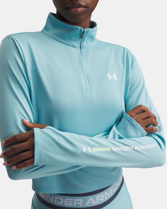 UA Tech&trade; براندد image number 2