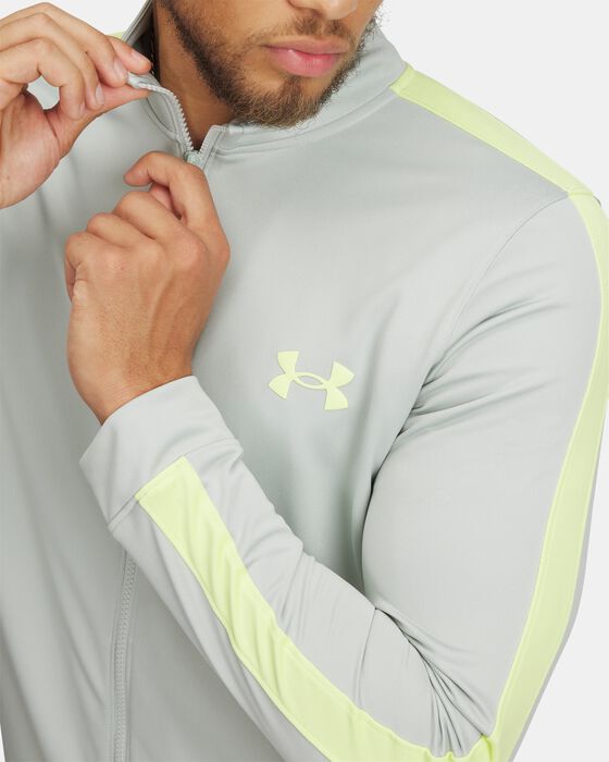 UA Rival Knit image number 0