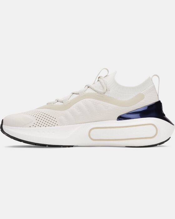 UA فانتوم 4 كروم UA فانتوم 4 كروم image number 1