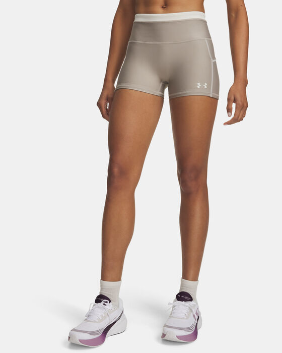 HeatGear&reg; image number 2