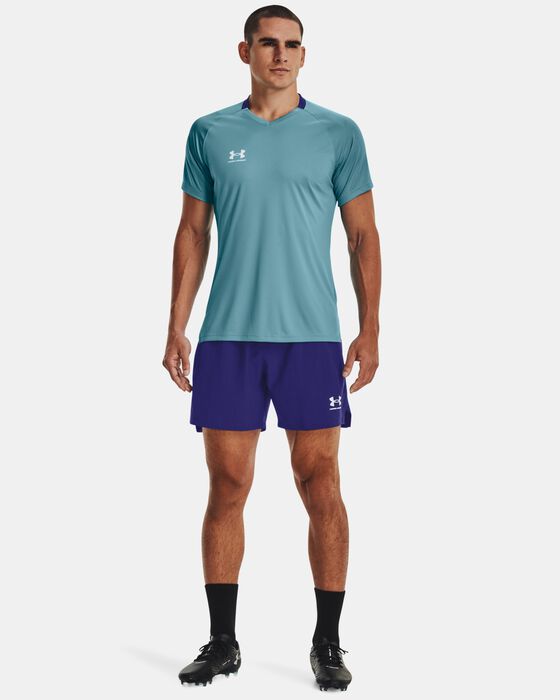 UA Accelerate image number 2