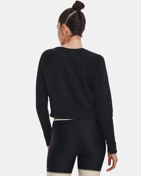 Project Rock Home Gym Fleece image number 1