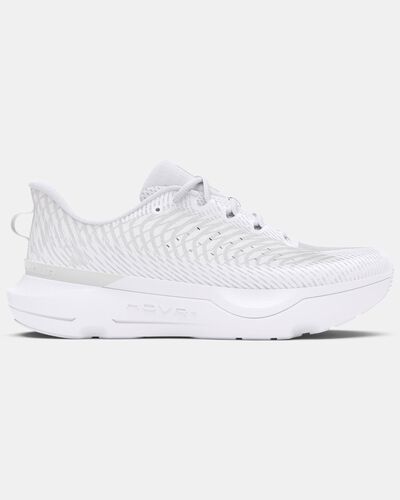 Men's UA Infinite Pro Running Shoes