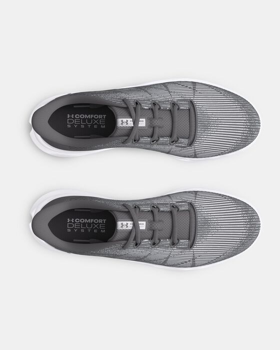 UA سبيد سويفت image number 2