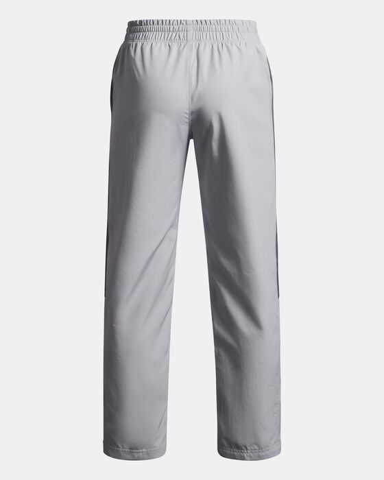 UA ريفال ووفن image number 1